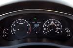 Hyundai Genesis 2012 года